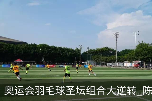 奥运会羽毛球圣坛组合大逆转 陈雨菲2-1赢开门红